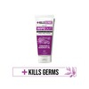 Wipeout Germ Killing Hand Cream - 60G