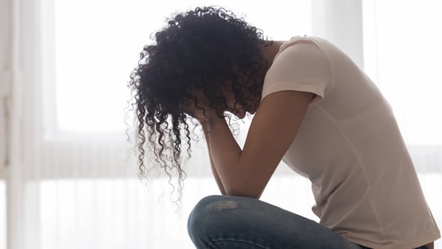 The importance of women's mental health